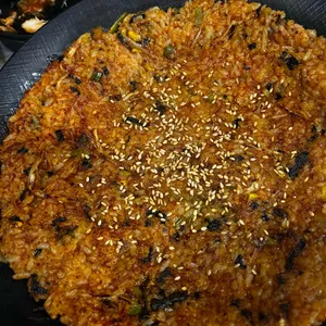 진성아구찜 사진 2