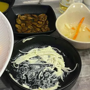 진성아구찜 대표 사진