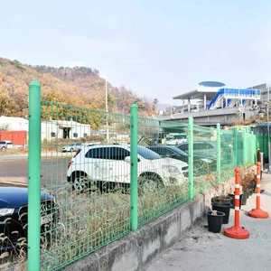 메밀래 리뷰 사진