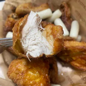 푸라닭 대표 사진