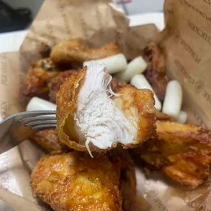 푸라닭 대표 사진