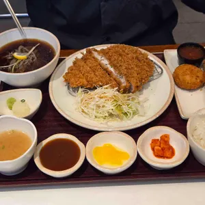 오레노카츠 사진