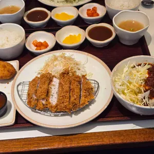 오레노카츠 대표 사진