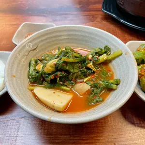 만강 대표 사진