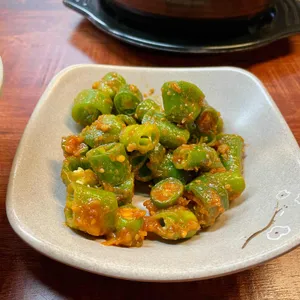 만강 대표 사진