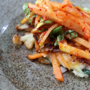 도자기에국시한그릇 대표 사진