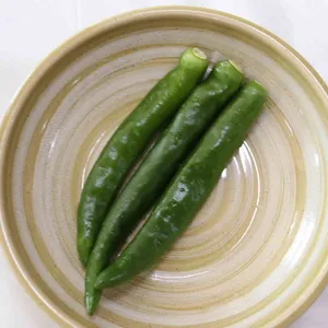 도자기에국시한그릇 대표 사진