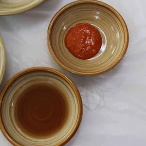 도자기에국시한그릇 대표 사진