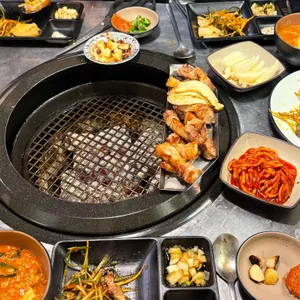 이씨네 푸줏간 대표 사진