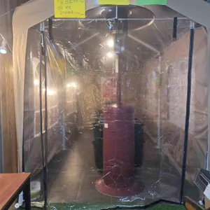 맵땡쭈꾸미 비스트로 대표 사진