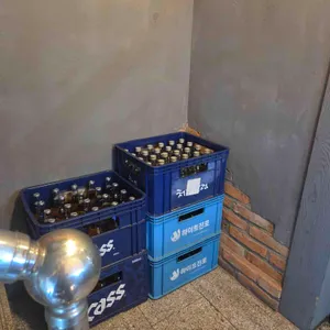 맵땡쭈꾸미 비스트로 리뷰 사진