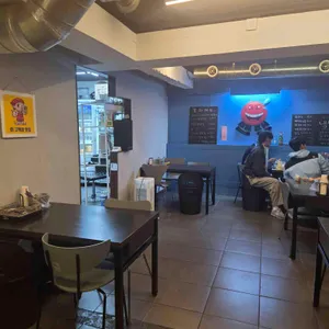 맵땡쭈꾸미 비스트로 리뷰 사진