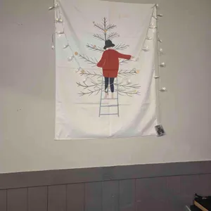 맵땡쭈꾸미 비스트로 리뷰 사진