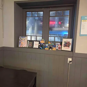 맵땡쭈꾸미 비스트로 리뷰 사진