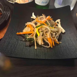 맵땡쭈꾸미 비스트로 사진