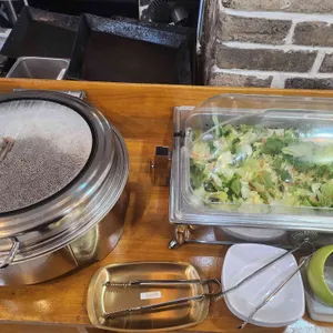 심마니의화덕생선구이 대표 사진