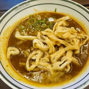 아비꼬 대표 사진