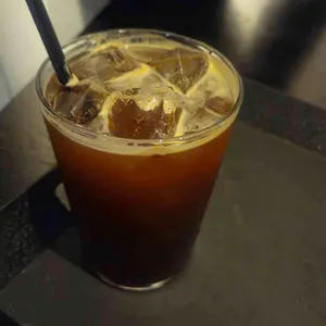 에이라운드 사진 1