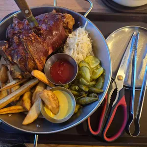 부어스트라덴 사진 2