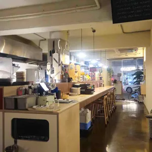 허그스 대표 사진