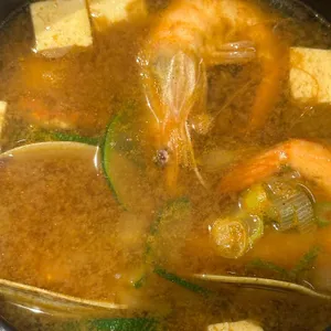 한솔냉면 대표 사진