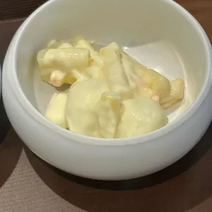 한솔냉면 대표 사진