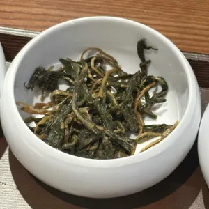 한솔냉면 대표 사진