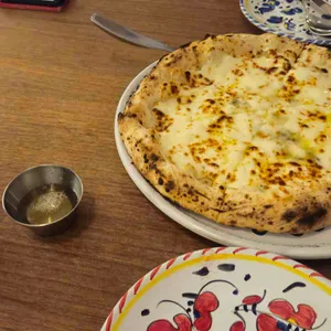 핏제리아오 사진