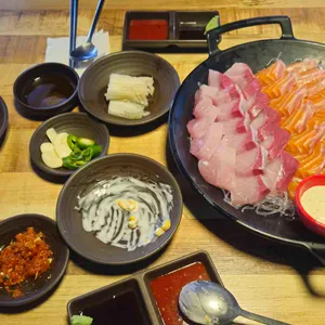 21세기우리바다수산 사진