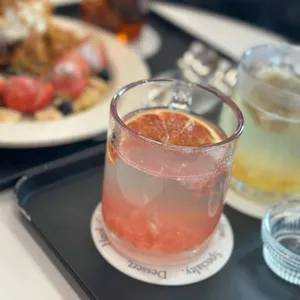 헤올커피로스터즈 대표 사진