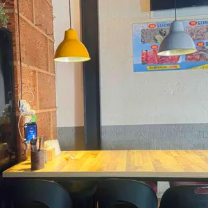 21세기우리바다수산 대표 사진