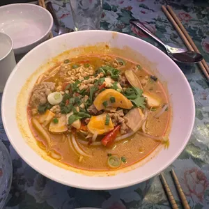 코랏 대표 사진