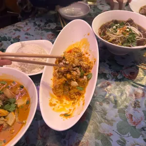 코랏 대표 사진