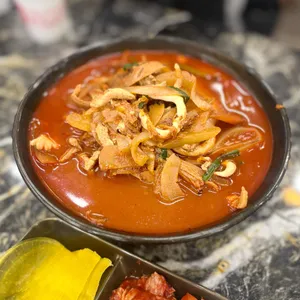 명장 대표 사진