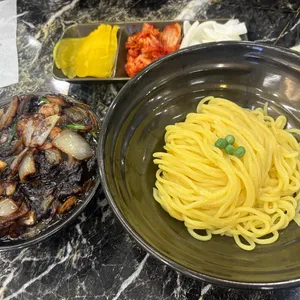 명장 대표 사진