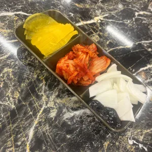 명장 대표 사진