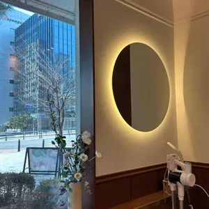 일품 대표 사진