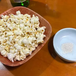 뽀뽀치킨 대표 사진