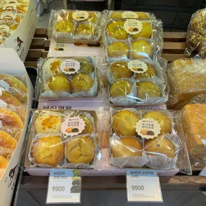 태성당 리뷰 사진