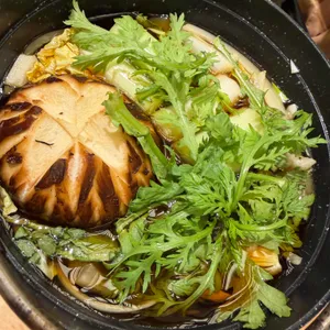 호호식당 대표 사진