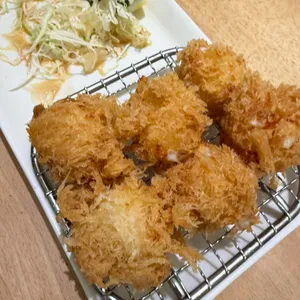 호호식당 대표 사진