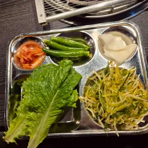 화로상회 대표 사진