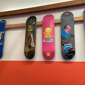 피자익스프레스 대표 사진