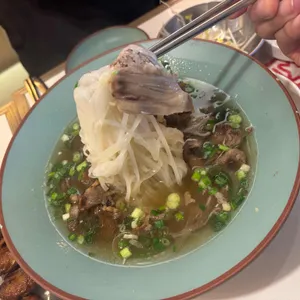 서울하노이 사진 1