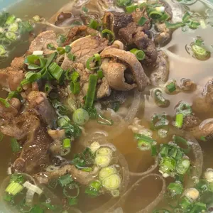 서울하노이 대표 사진