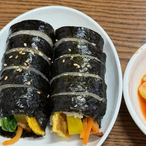 소문난시장칼국수 대표 사진