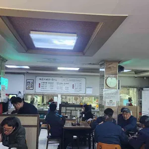 박순자 아우내순대 대표 사진