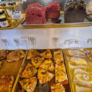 달콤제빵소 리뷰 사진