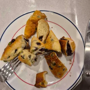 달콤제빵소 대표 사진