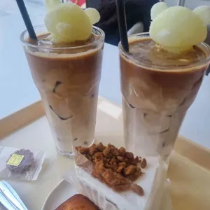 카페 토브 사진 1